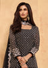 PIRATE BLACK HEAVY DESIGNER SHARARA (6928638050497)