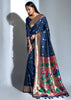 ZB-VNW-PAITHANI-SALONI-BLUE (7351180067009)