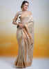 ZB-VNW-MITALI-BUTTI-BEIGE (7521757462721)