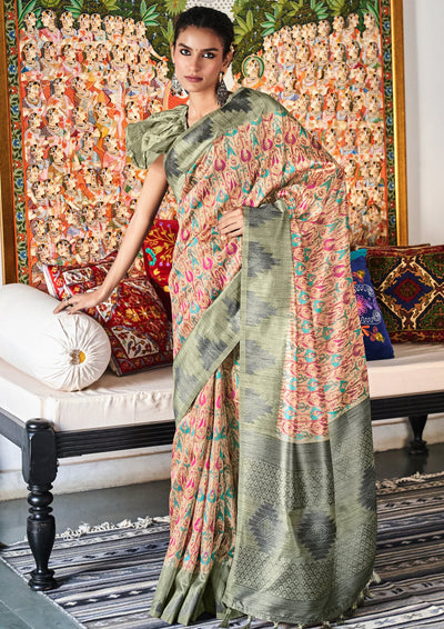 ZB-SH-NILANCHAL-SILK-DIGITAL-7001-G (7537740611777)