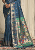 ZB-VNW-PAITHANI-PAN-BLUE (7352535253185)