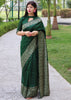 ZB-VNW-BHARGAVI-GREEN (7527232929985)