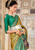 ZB-SH-VARSHA-PATOLA-SILK-E (7389729587393)