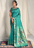 ZB-VNW-PAITHANI-PAN-TEAL (7352538562753)