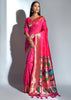 ZB-VNW-PAITHANI-SALONI-PINK (7351191371969)