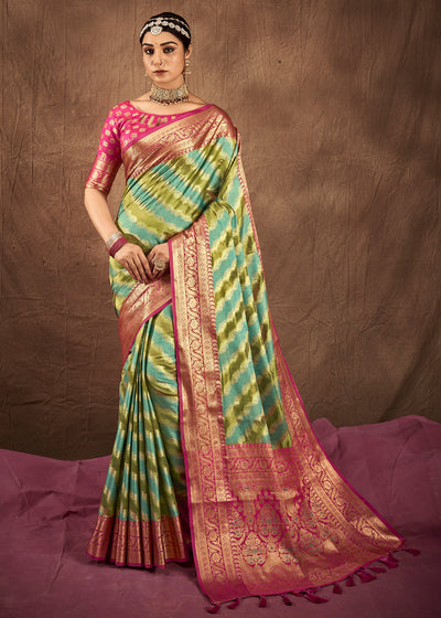 ZB-SH-RANGKART-SILK-D (7524140253377)