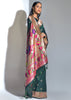 ZB-VNW-PAITHANI-SALONI-GREEN (7351181902017)