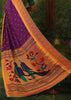 ZB-RYG-KIMORA-MEERA-PAITHANI-HITS-15049-C (7398165348545)