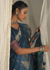 ZB-VNW-PAITHANI-PAN-BLUE (7352535253185)