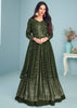 ZB-JNX-AASHIRWAD-MOGRA-9292 (7357224616129)