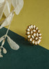 KUNDAN FINGER RING (6964488667329)